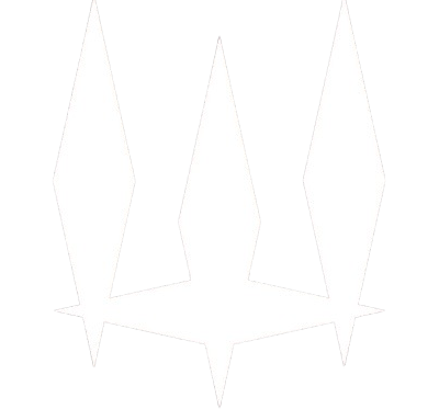 Tryzub Logo